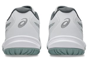 asics-court 1071A104-107