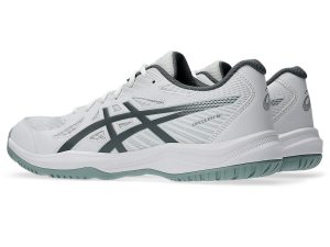 asics-court 1071A104-107
