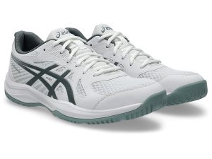 asics-court 1071A104-107