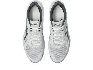 asics-court 1071A104-107