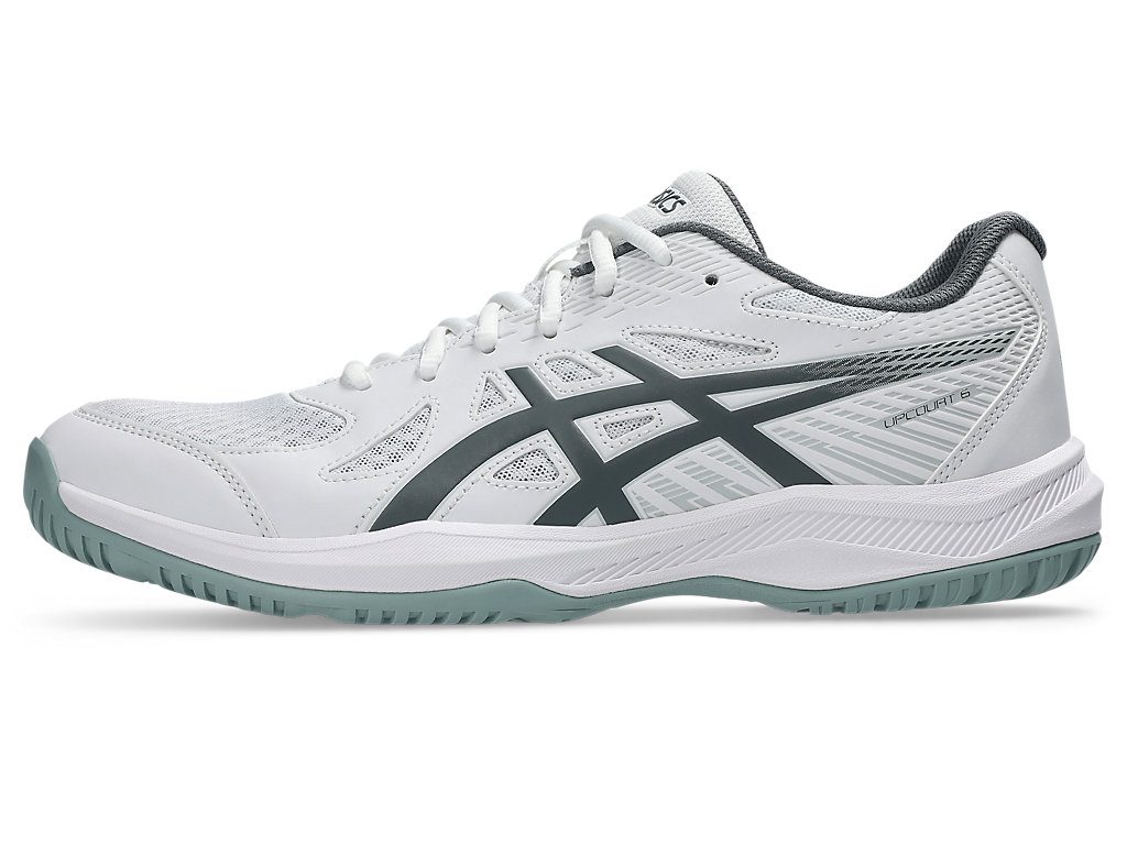 asics-court 1071A104-107