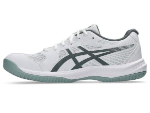 asics-court 1071A104-107