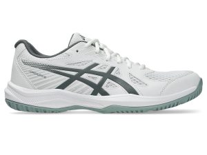 asics-court 1071A104-107