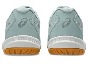 asics-court 1071A104-407