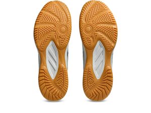 asics-court 1071A104-407