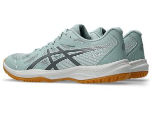 asics-court 1071A104-407