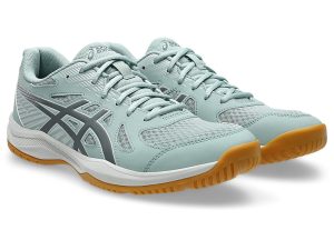asics-court 1071A104-407