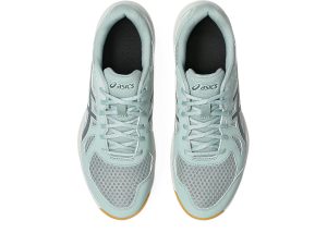 asics-court 1071A104-407