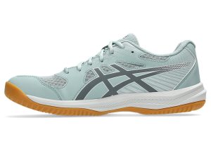 asics-court 1071A104-407