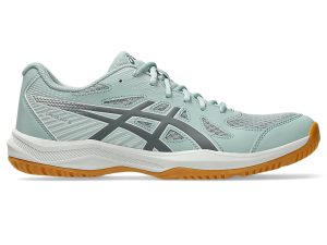 asics-court 1071A104-407