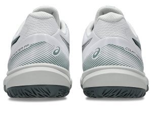 asics-court 1071A111-104