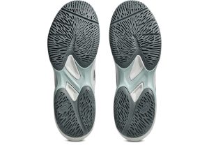 asics-court 1071A111-104