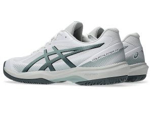 asics-court 1071A111-104