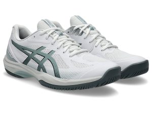 asics-court 1071A111-104
