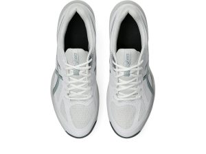 asics-court 1071A111-104