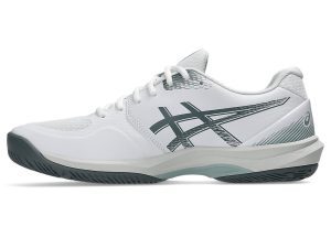 asics-court 1071A111-104