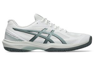 asics-court 1071A111-104