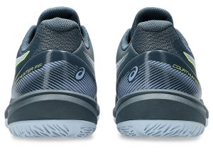 asics-court 1071A111-402