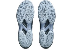 asics-court 1071A111-402