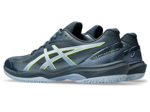 asics-court 1071A111-402