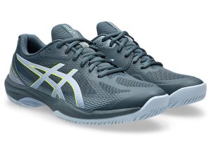 asics-court 1071A111-402