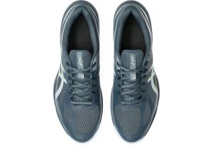 asics-court 1071A111-402