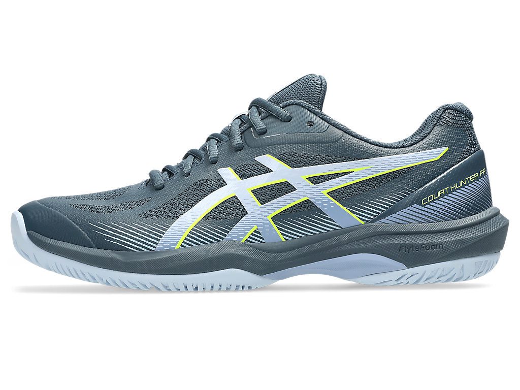 asics-court 1071A111-402