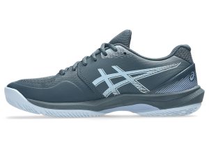 asics-court 1071A111-402