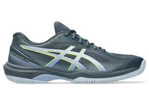 asics-court 1071A111-402