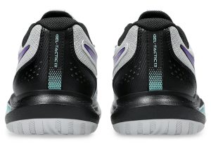 asics-gel-tactic 1071A114-022