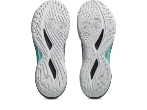 asics-gel-tactic 1071A114-022