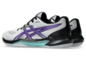 asics-gel-tactic 1071A114-022