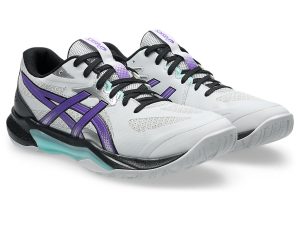 asics-gel-tactic 1071A114-022