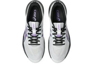 asics-gel-tactic 1071A114-022