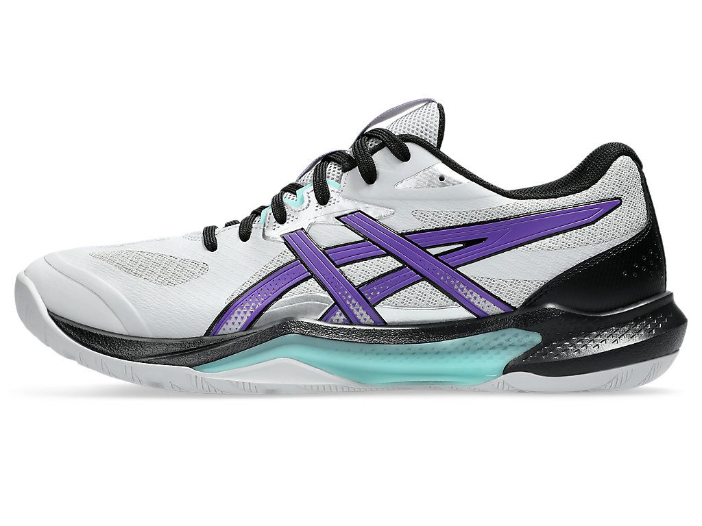 asics-gel-tactic 1071A114-022