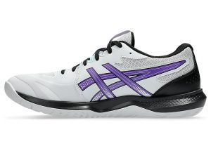asics-gel-tactic 1071A114-022