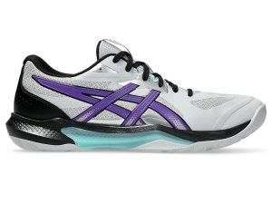 asics-gel-tactic 1071A114-022