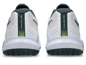 asics-gel-tactic 1071A114-103