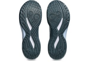 asics-gel-tactic 1071A114-103