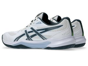asics-gel-tactic 1071A114-103