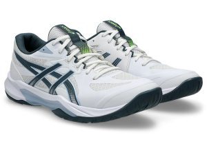 asics-gel-tactic 1071A114-103