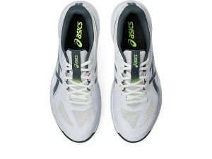 asics-gel-tactic 1071A114-103