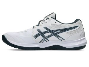 asics-gel-tactic 1071A114-103