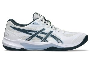 asics-gel-tactic 1071A114-103