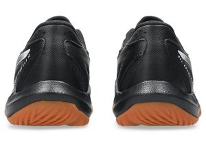 asics-gel-rocket 1071A116-001