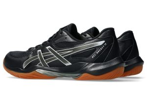 asics-gel-rocket 1071A116-001