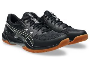 asics-gel-rocket 1071A116-001