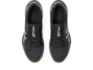 asics-gel-rocket 1071A116-001
