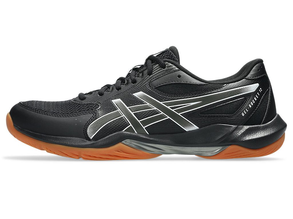 asics-gel-rocket 1071A116-001