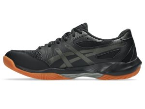 asics-gel-rocket 1071A116-001